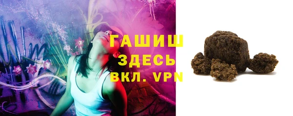 spice Новодвинск